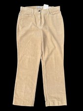 Gardeur vintage trousers for sale  CHELTENHAM