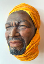 1961 bossons chalkware for sale  Palm Harbor