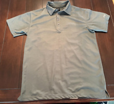 Sligo men golf for sale  Bloomington