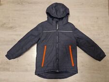 Top winterjacke skijacke gebraucht kaufen  Chemnitz