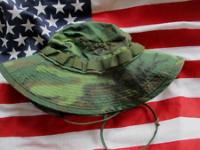 Genuine army usmc for sale  UK