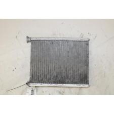 RADIADOR PARA CITROEN - DS C3 PICASSO (13-17) 1.4 16V (70KW) MNV 5P/B/1397CC 2010 comprar usado  Enviando para Brazil