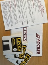 the challenge of gebraucht kaufen the challenge of gebraucht kaufen  Lorch