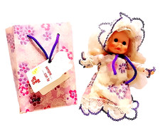 Bidi 80s greco usato Bidi 80s greco usato  Genova