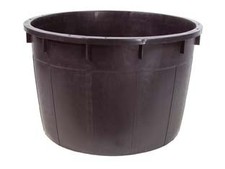 Mastelloni tondi senza usato Mastelloni tondi senza usato  Marano di Napoli