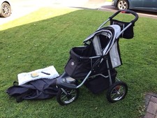 Innopet comfort air for sale  SHREWSBURY