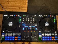 Rane four controller usato  Tivoli