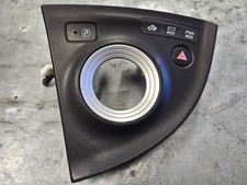 Oem 2010 toyota for sale  Las Vegas