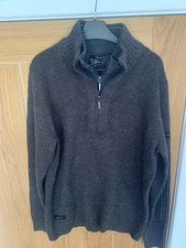 mens dissident for sale mens dissident for sale UK