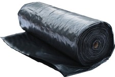 Roly poly black for sale  USA