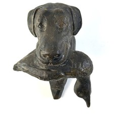 Labrador retriever statue for sale  Cedar Park