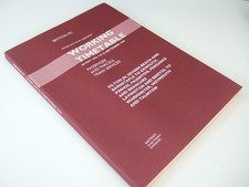 Railtrack working timetable. for sale  GLOSSOP