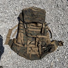ilbe pack for sale ilbe pack for sale Felicity