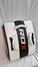 Rdx curved kick for sale  DAGENHAM