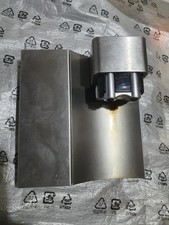 Delonghi esam 6600 gebraucht kaufen  Stolberg (Rhld.)