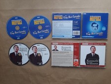 Kenneth williams private for sale  CROYDON