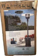 Fire sense firesense for sale  Scottsdale