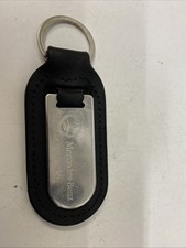 Mercedes benz leather for sale  SOUTHEND-ON-SEA