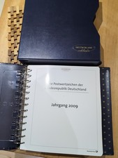 2009 deutschland exklusiv gebraucht kaufen  Wegberg