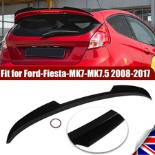 2008 2017 ford for sale  UK