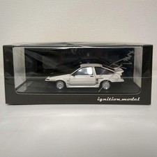 Usado, Modelo de ignição Sprinter Treno Tsuchiya Keiichi Street 904655 comprar usado  Enviando para Brazil