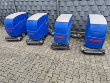 Columbus reinigungsmaschine ra gebraucht kaufen  Waghäusel
