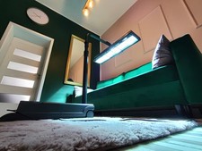 Philips 811 solar for sale  NOTTINGHAM