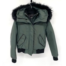 Mackage britnie jacket for sale  Saint Paul
