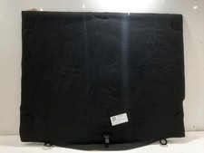 2014 ford focus for sale  POOLE