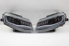 Fits 2016 2022 for sale  USA