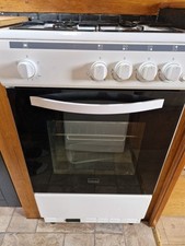 Calor burner hob for sale  NORTHWICH