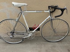 Vintage raleigh road for sale  Fresno