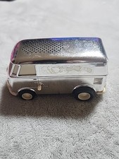 Very rare tamco d'occasion  Expédié en Belgium