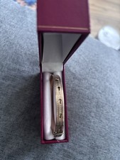 Victorian rolled gold for sale  BONNYBRIDGE