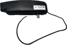 Carica airbag sedile usato  Italia