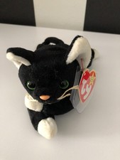 Beanie baby zip gebraucht kaufen  Friedberg (Hessen)