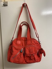 Kipling defea red for sale  UK