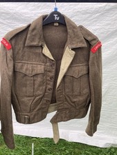 Vintage 1949 pattern for sale  WINCHESTER