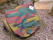 Rig belg armee gebraucht kaufen  Herzogenrath