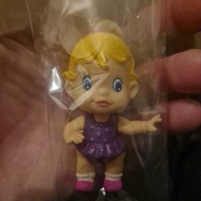 1995 kenner baby for sale  GRANGEMOUTH