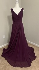 Mori lee bridesmaid for sale  El Campo