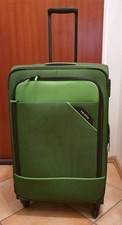 Koffer leichtgewicht travelite gebraucht kaufen  Baden-Baden