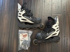 Nike zoom air for sale  Carpentersville