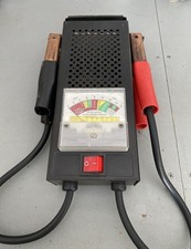 Battery load tester for sale  Indian Trail