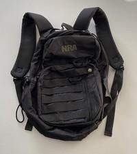 Nra tactical black for sale  Whiteland