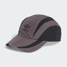 Adidas erwachsene unisex gebraucht kaufen  Versand nach Germany