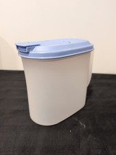 Tupperware sheer slimline for sale  Middle River