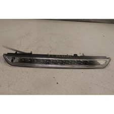 Usado, LUZ DE FREIO CENTRAL PARA CITROEN - DS C3 AIRCROSS (17) 1.5 16V HDI (81KW) 2017 comprar usado  Enviando para Brazil