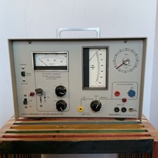 Radionics rfg plus for sale  Moscow