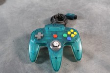 Riginal nintendo n64 gebraucht kaufen  Köln